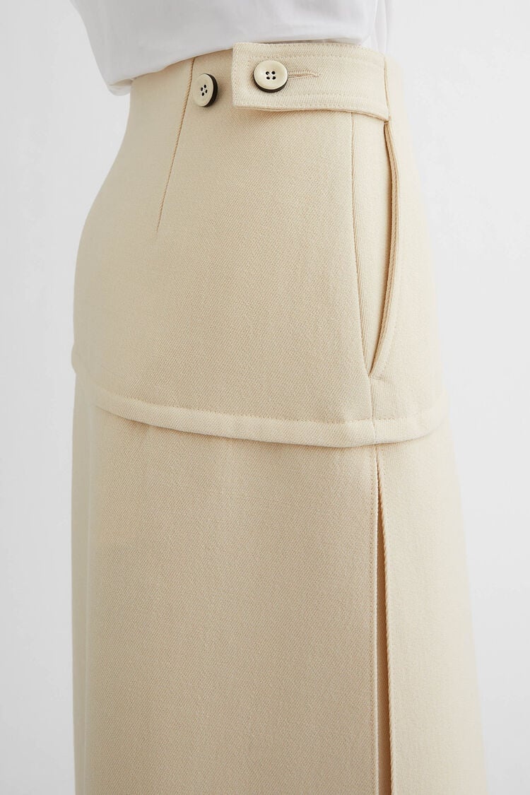 Skirt - 6