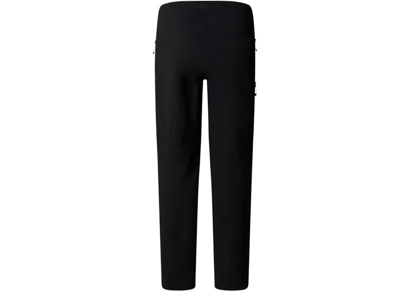 The North Face The North Face Summit Chamlang Pants Black/NPF outlook