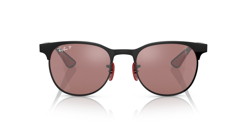 RB8327M SCUDERIA FERRARI COLLECTION 4