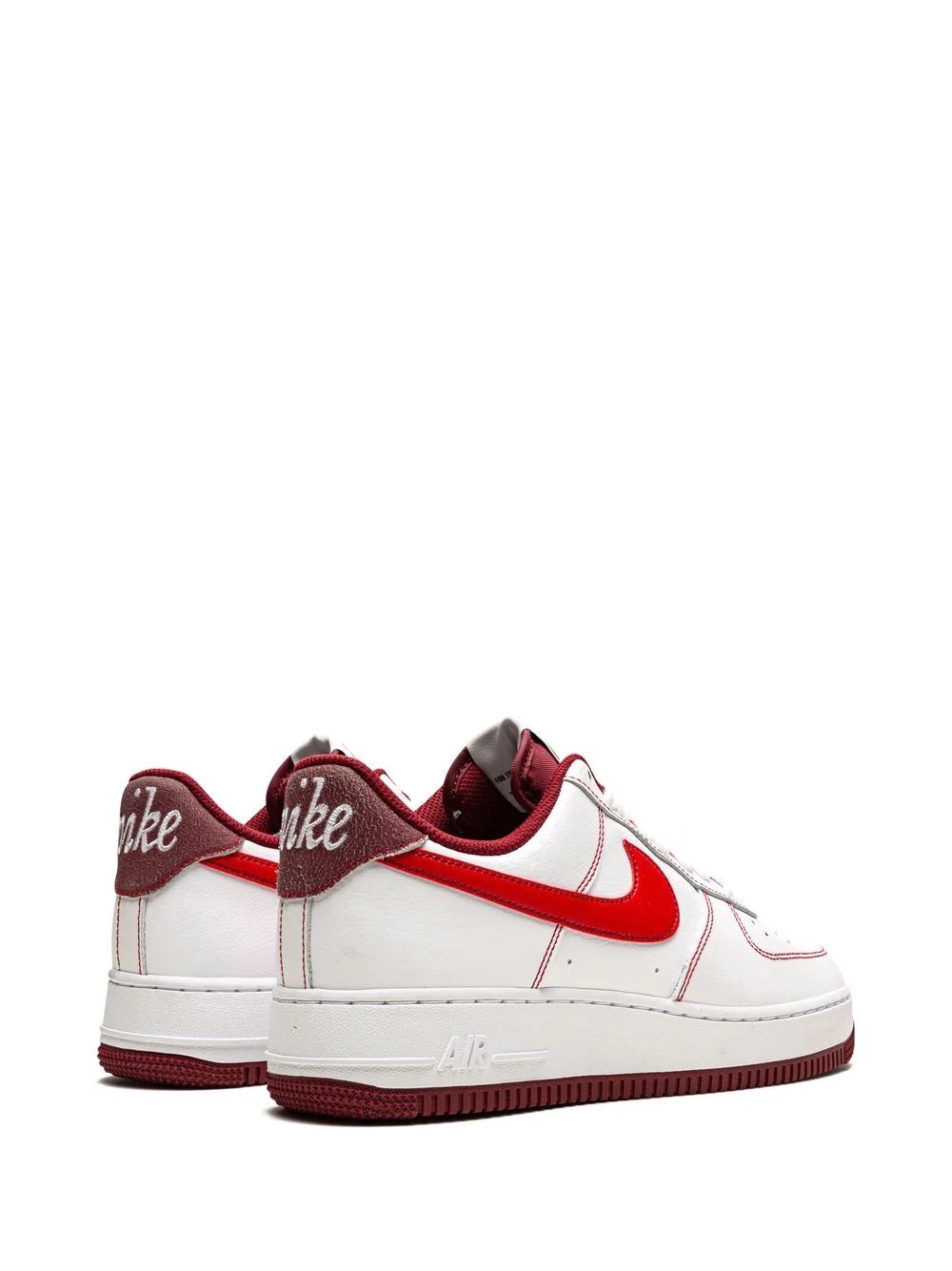 Air Force 1 '07 sneakers - 3