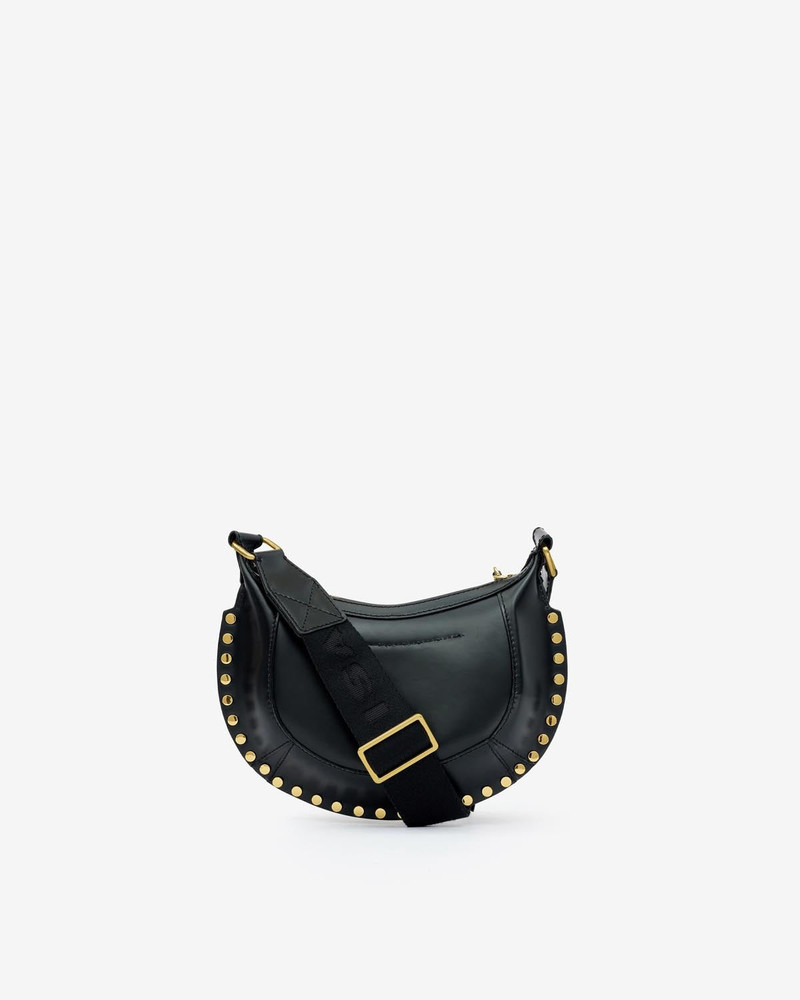 MINI MOON BAG 3