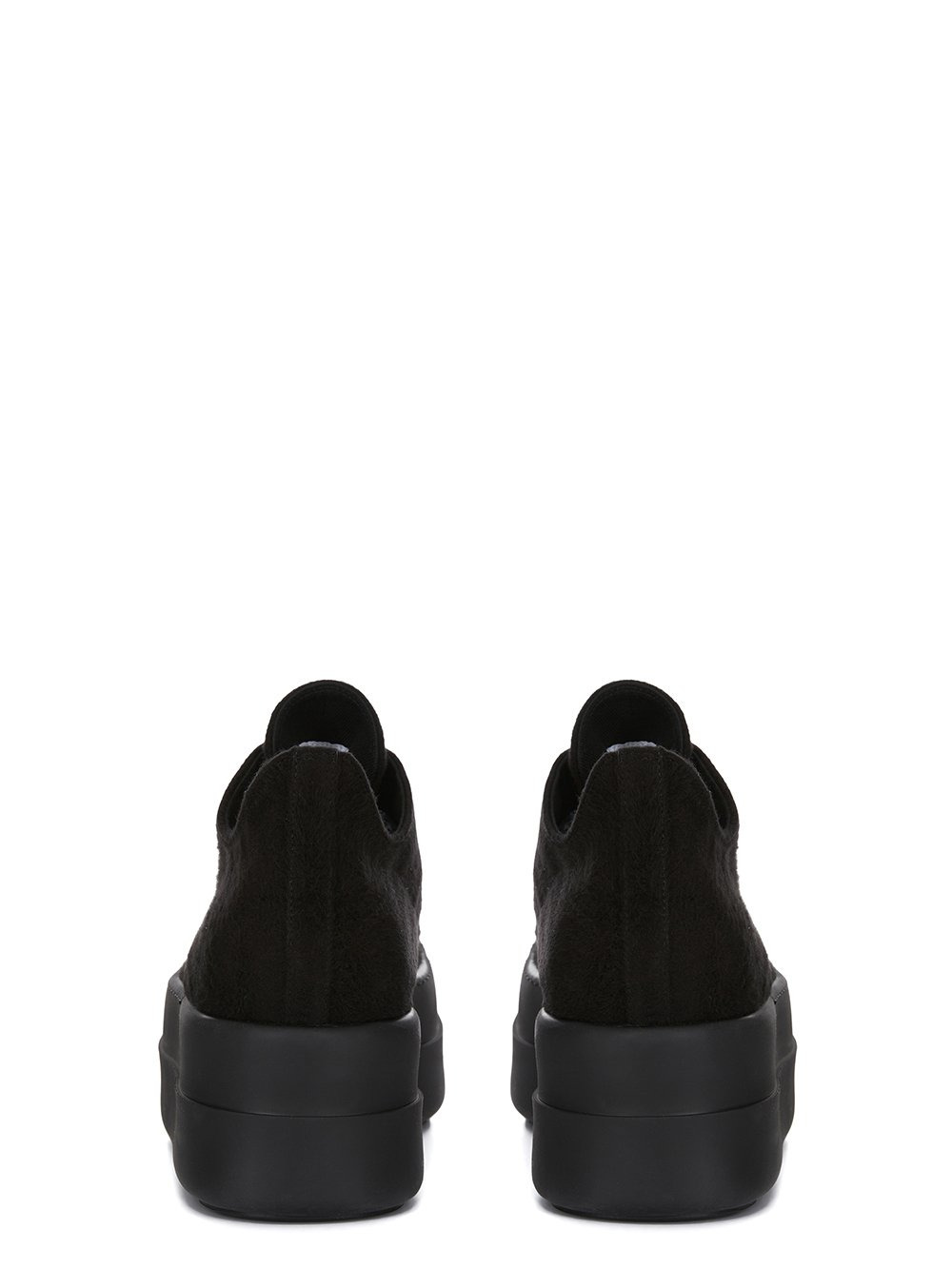 SNEAKERS - 4