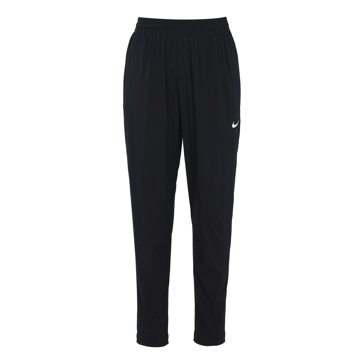 Nike AS Men's NK DNA WOVEN Pant Black CV1991-010 - 1