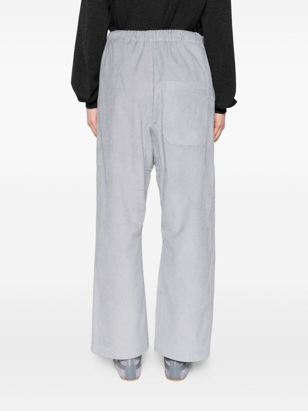 Pinot trousers - 4