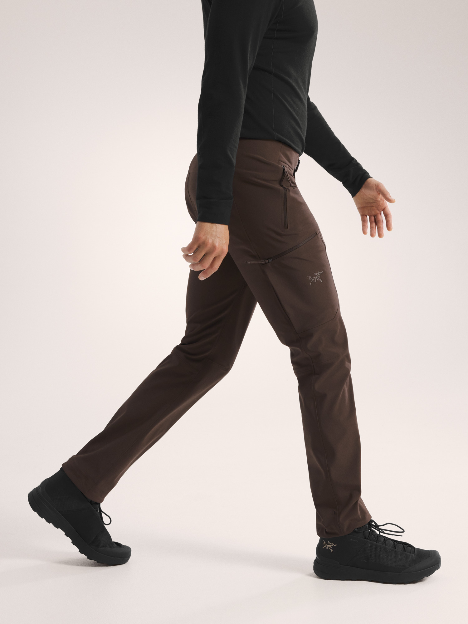 Gamma MX Pant - 6