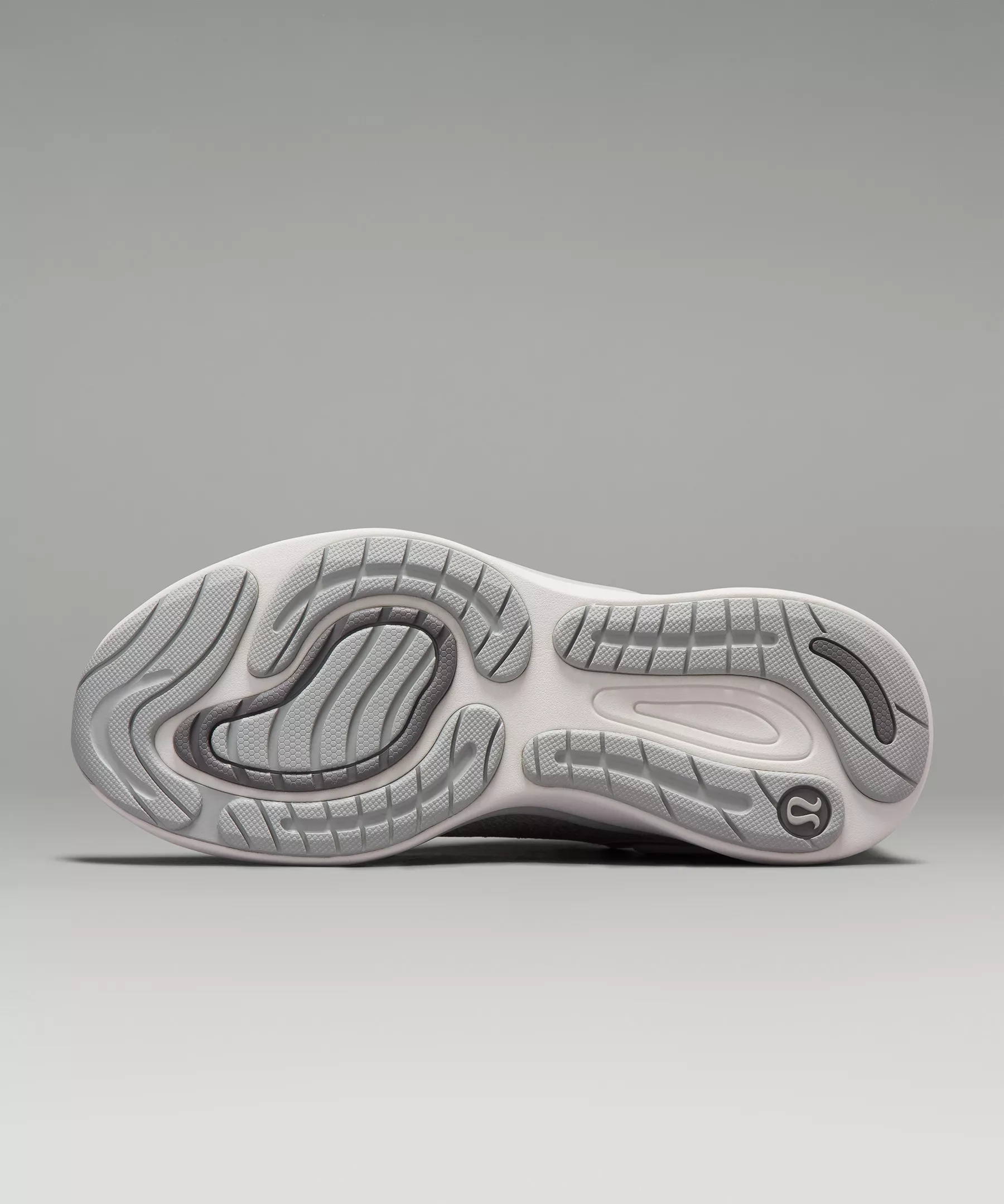 chargefeel 2 Low Women's Workout Shoe - 9