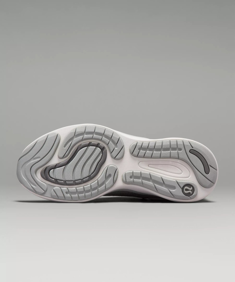 chargefeel 2 Low Women's Workout Shoe 9