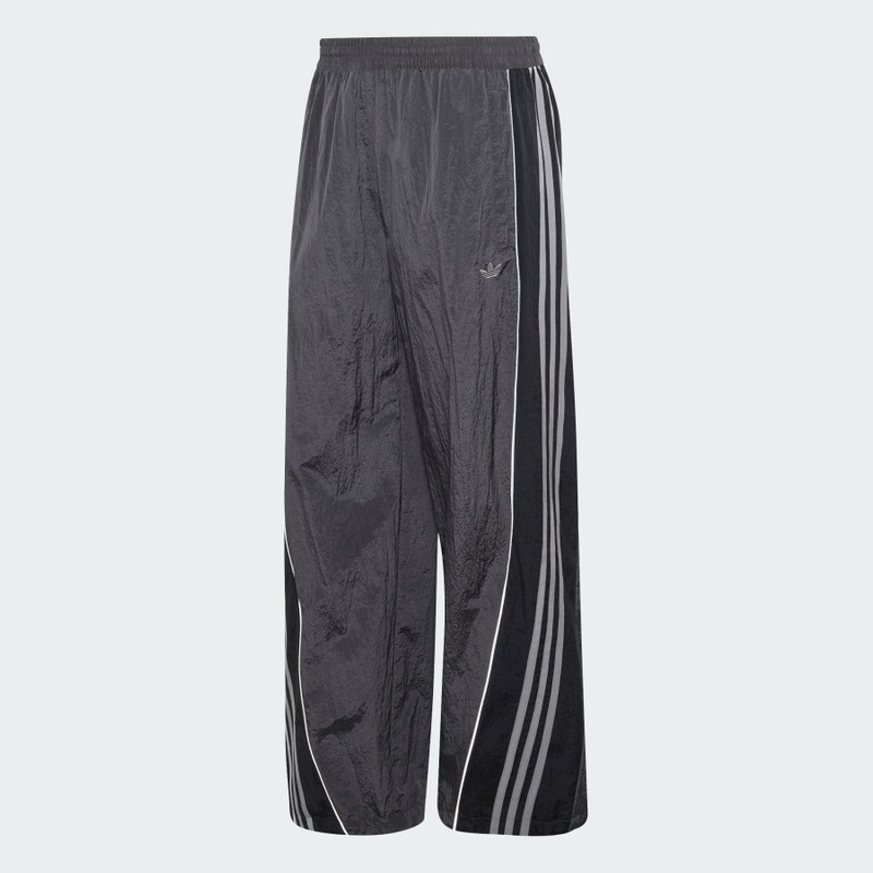 ADILENIUM SEASON 5 TRACK PANTS 1