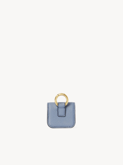 Chloé MARCIE AIRPODS CASE outlook