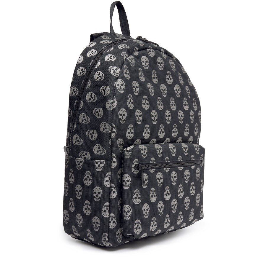 Metropolitan backpack - 3