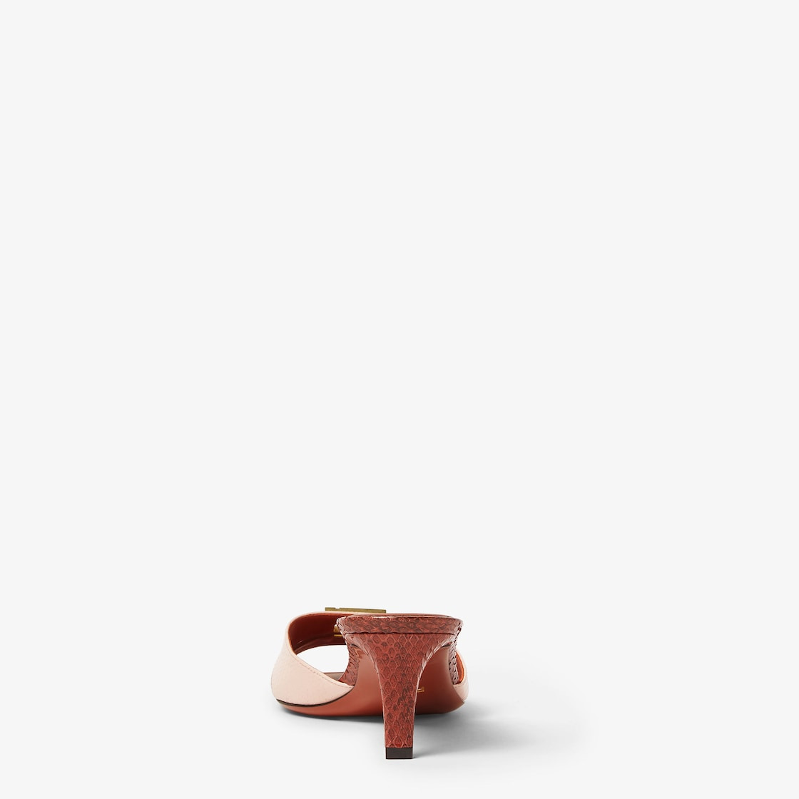 Fendi FFold - 3