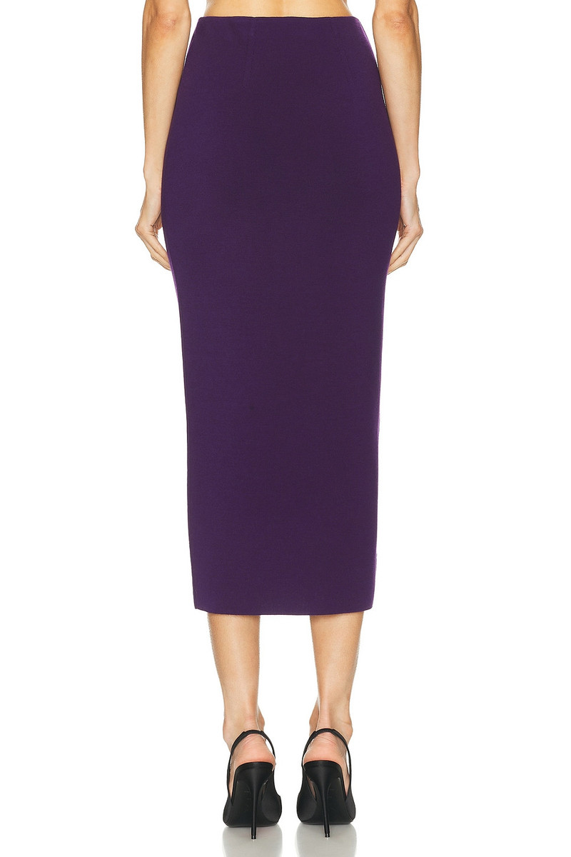 Cassidy Skirt 4