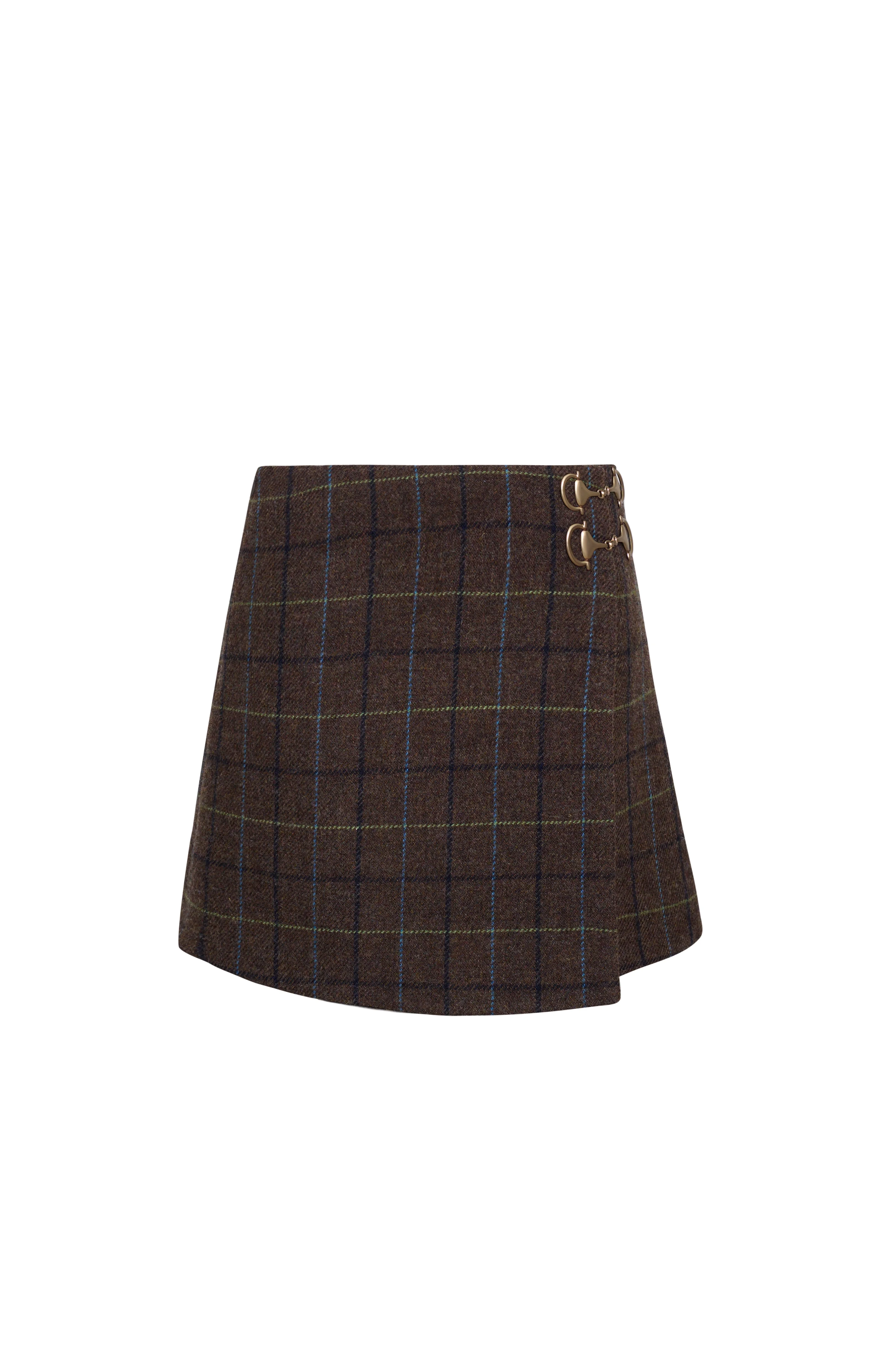 Kate Skirt - 1