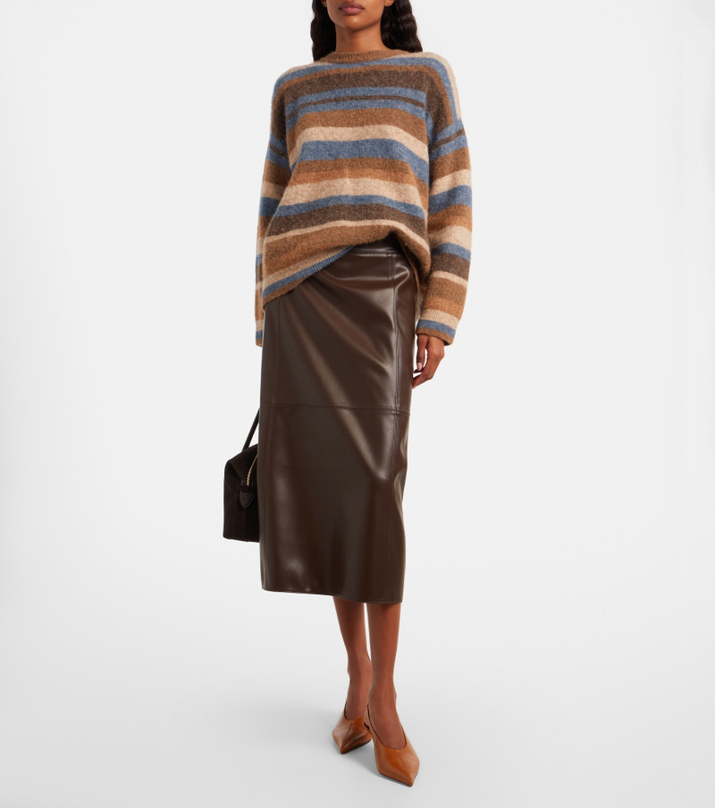 'S Max Mara Midi skirt outlook