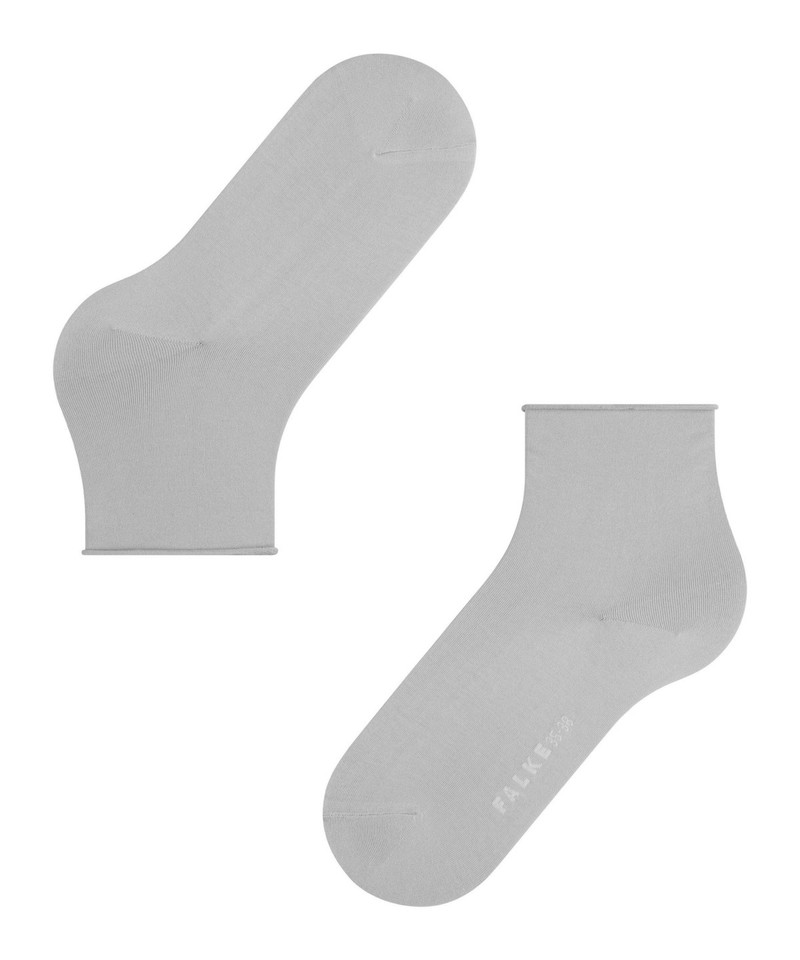 Cotton Touch Women Short socks 5