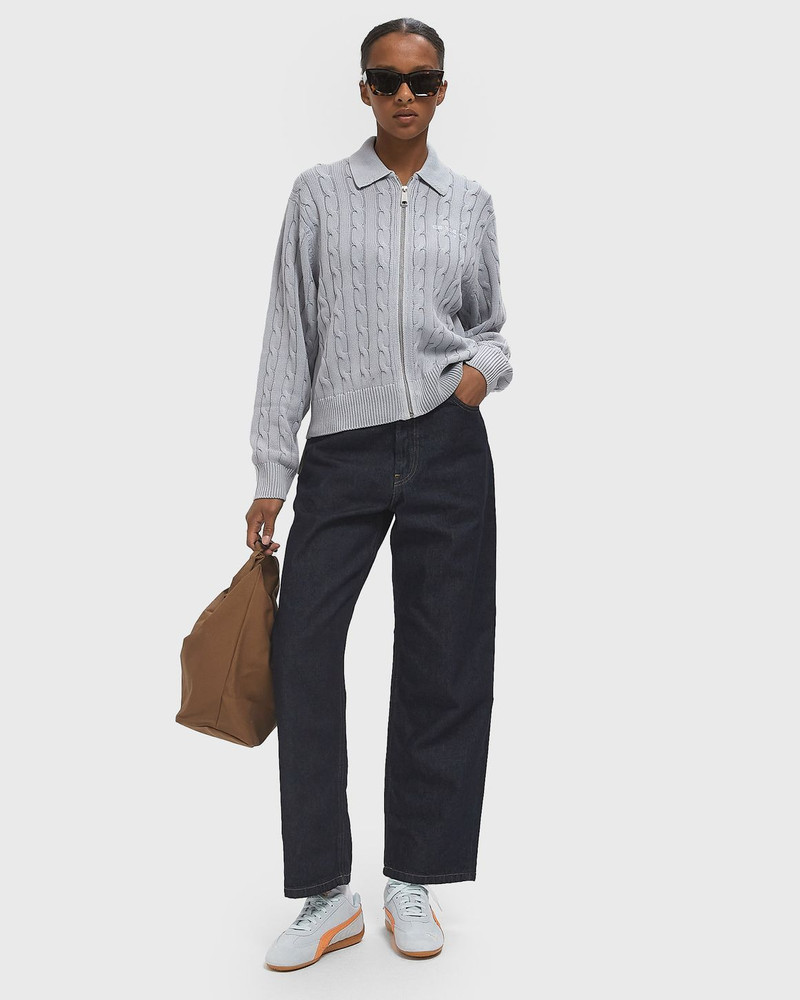Carhartt WMNS Brandon Pant outlook