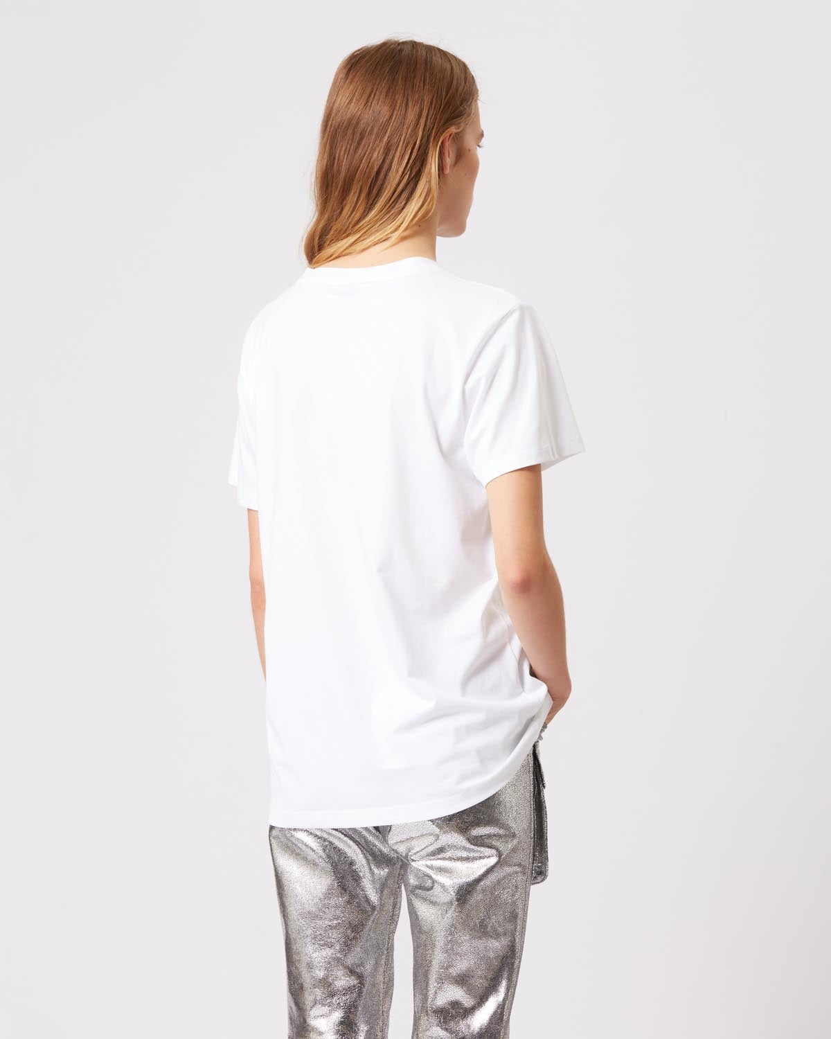 【国内即発】ISABEL MARANT Vidal Tee-Shirt 23ETS0103FA-A2N44I-01BK-A.jpg?