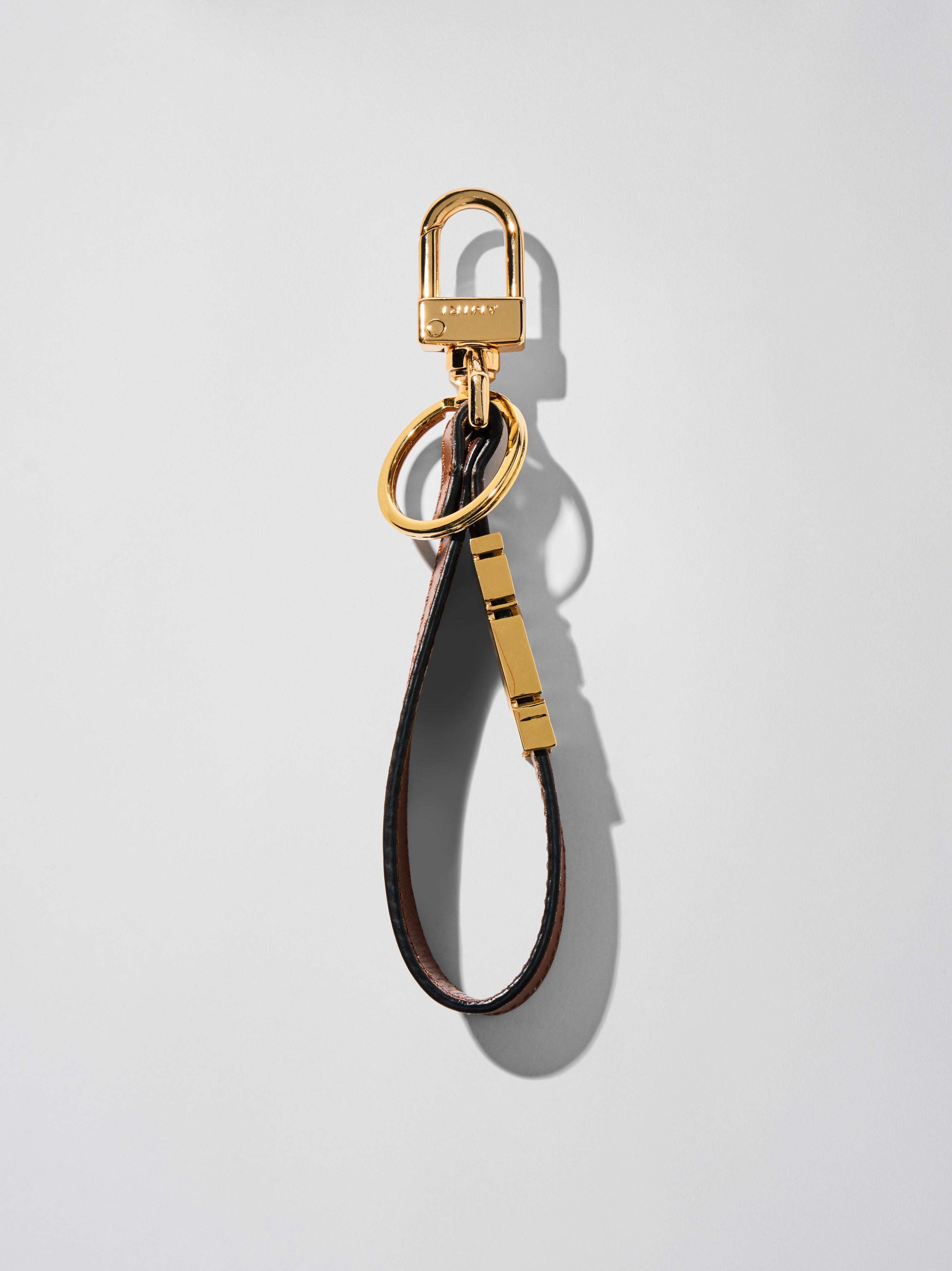 AMIRI KEYRING - 2