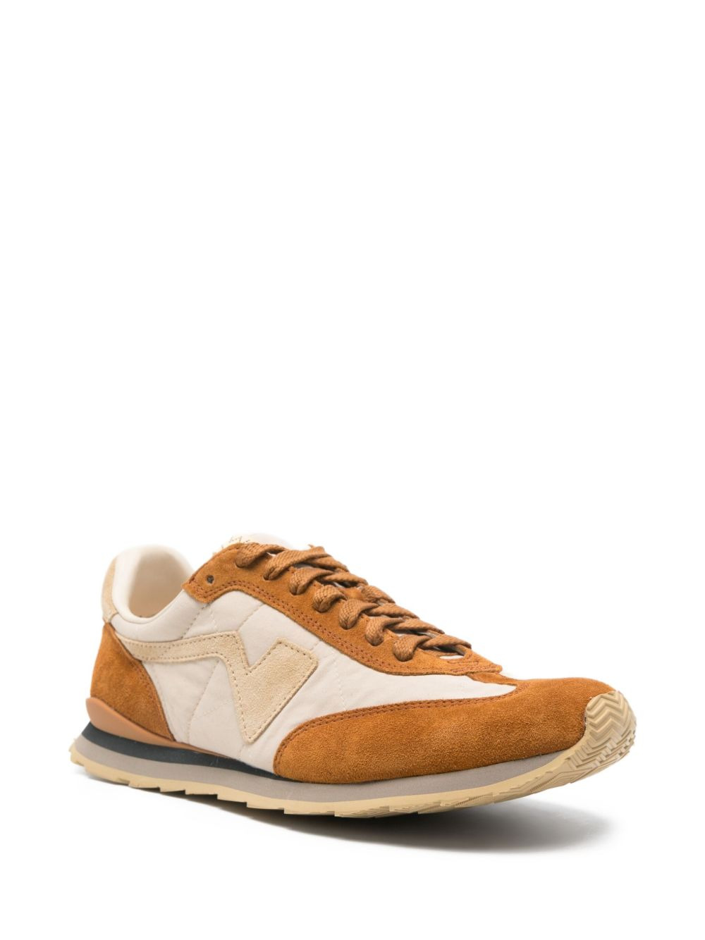 FKT Runner sneakers - 2