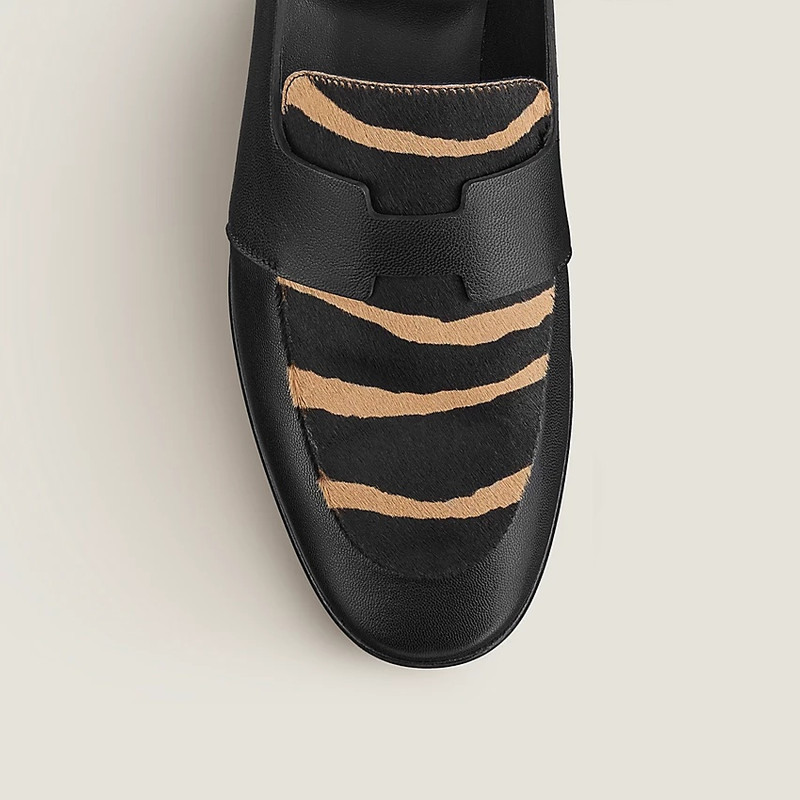 Ancora loafer 4