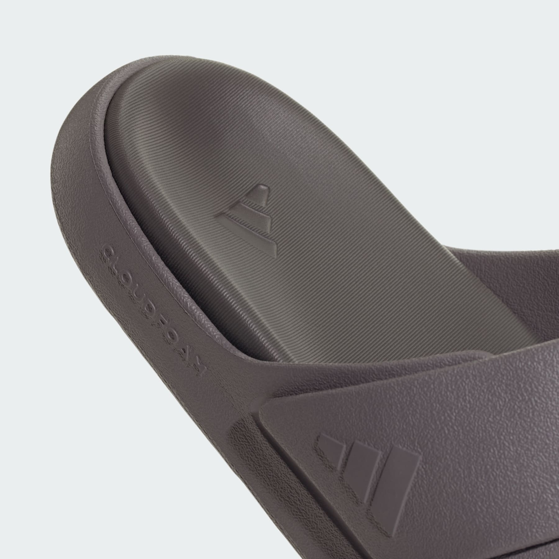 Znscape Sandals - 8