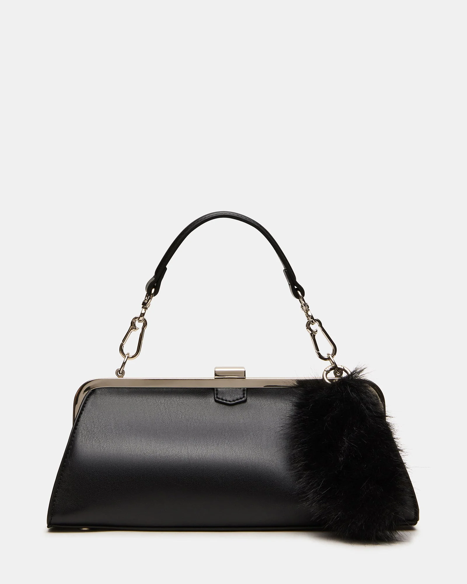 YARA BAG BLACK - 1
