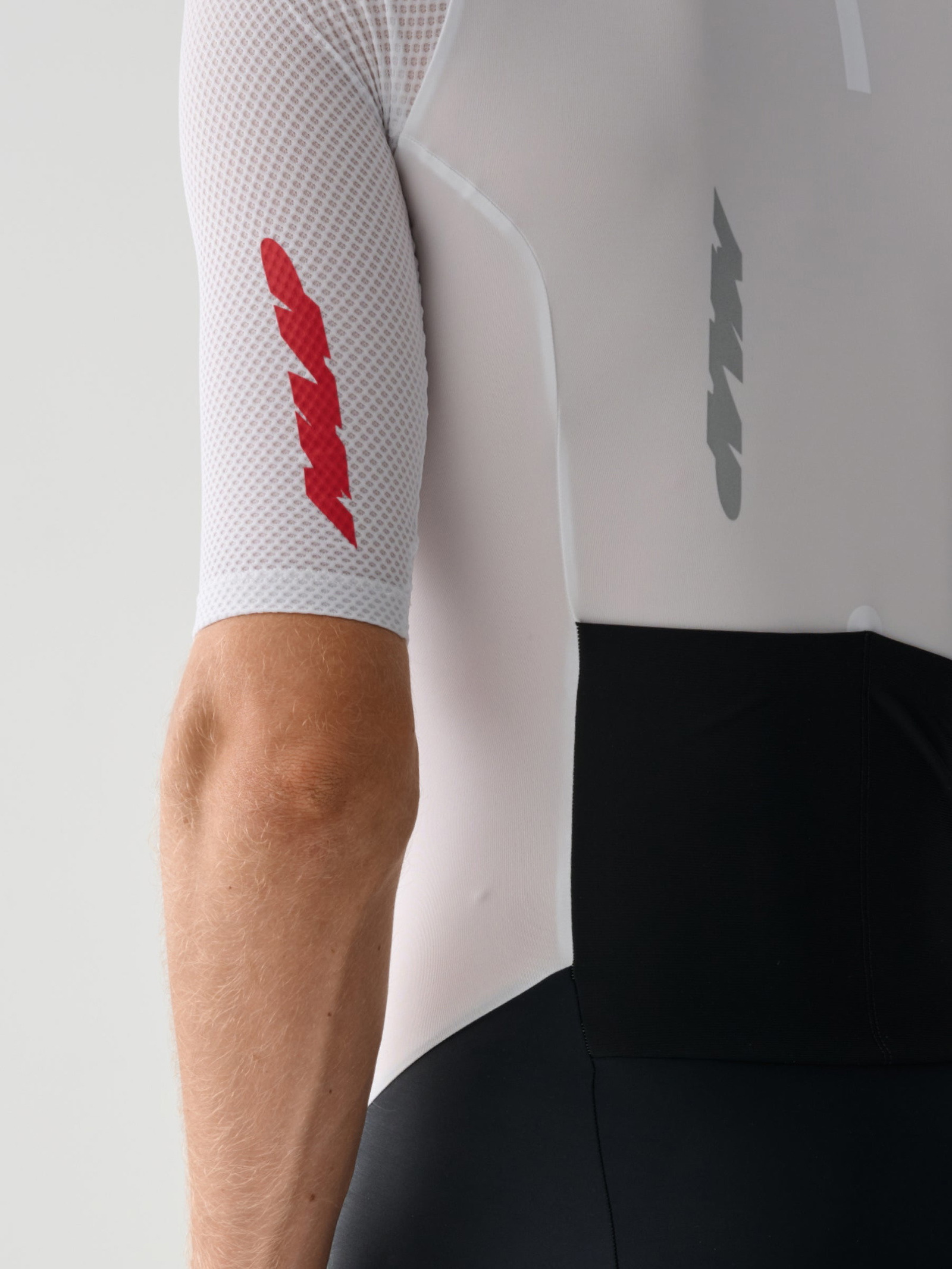 Eclipse Pro Race Suit - 6