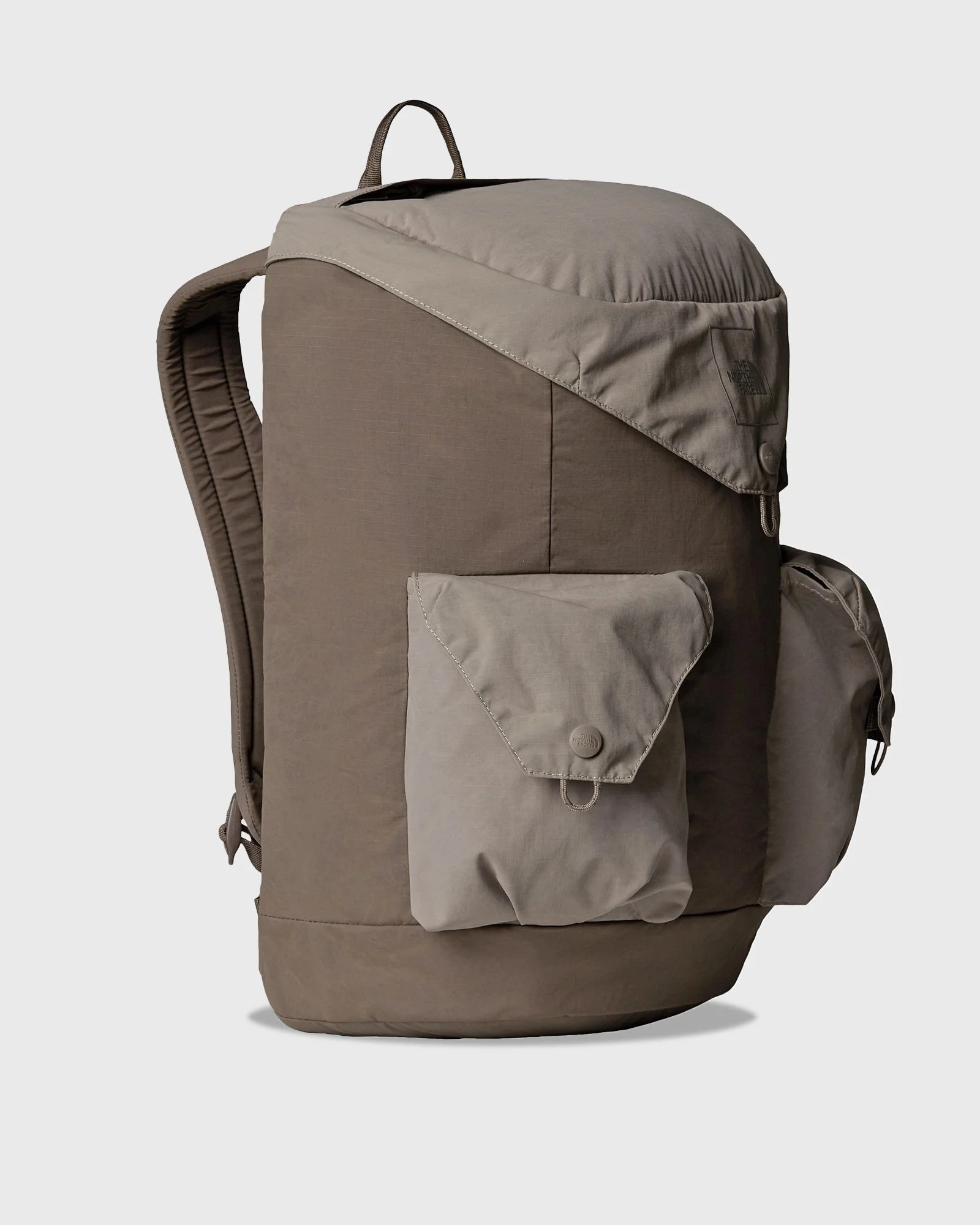 GLEN CANYON BACKPACK - 1