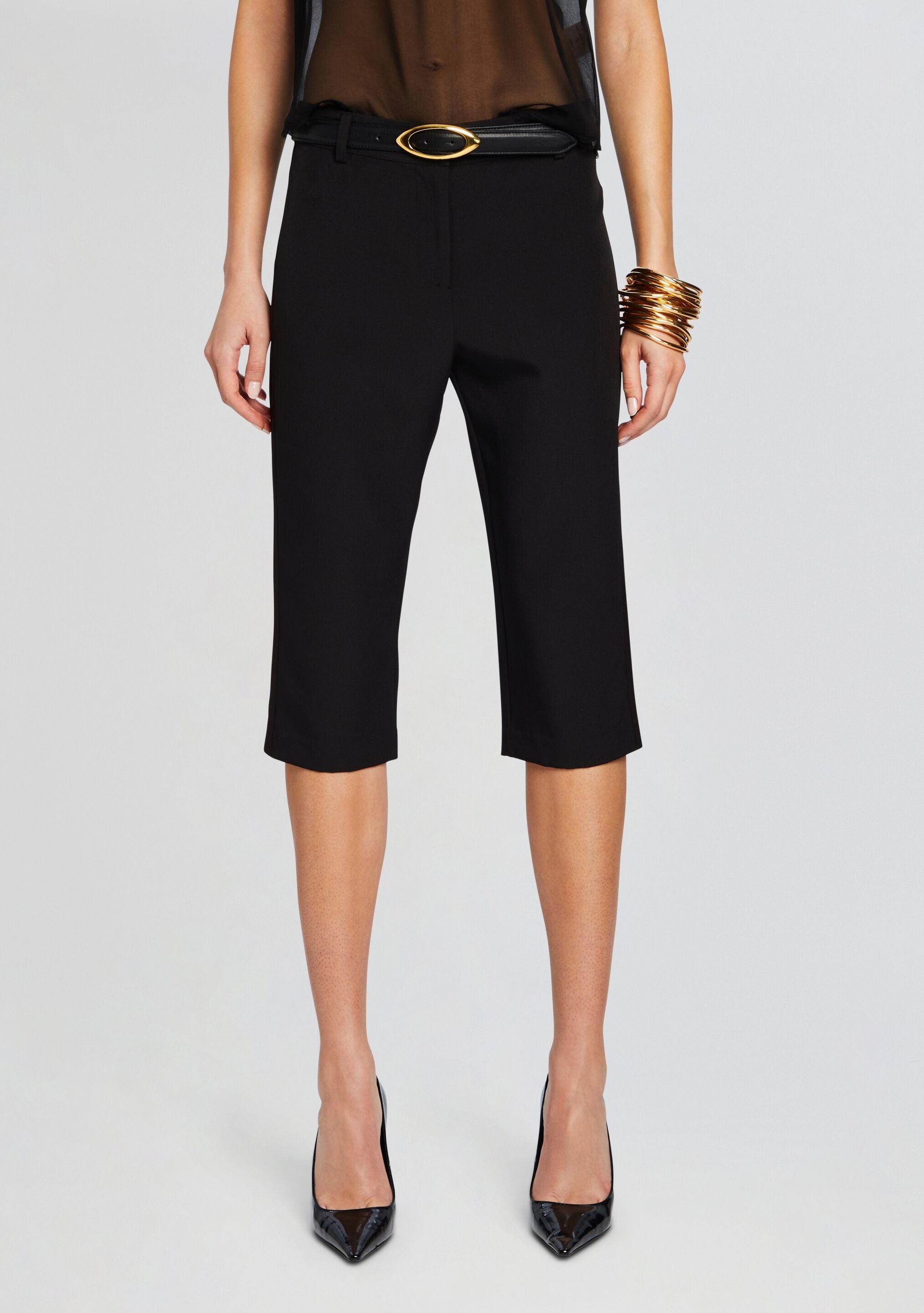 KIERA PANT - 1
