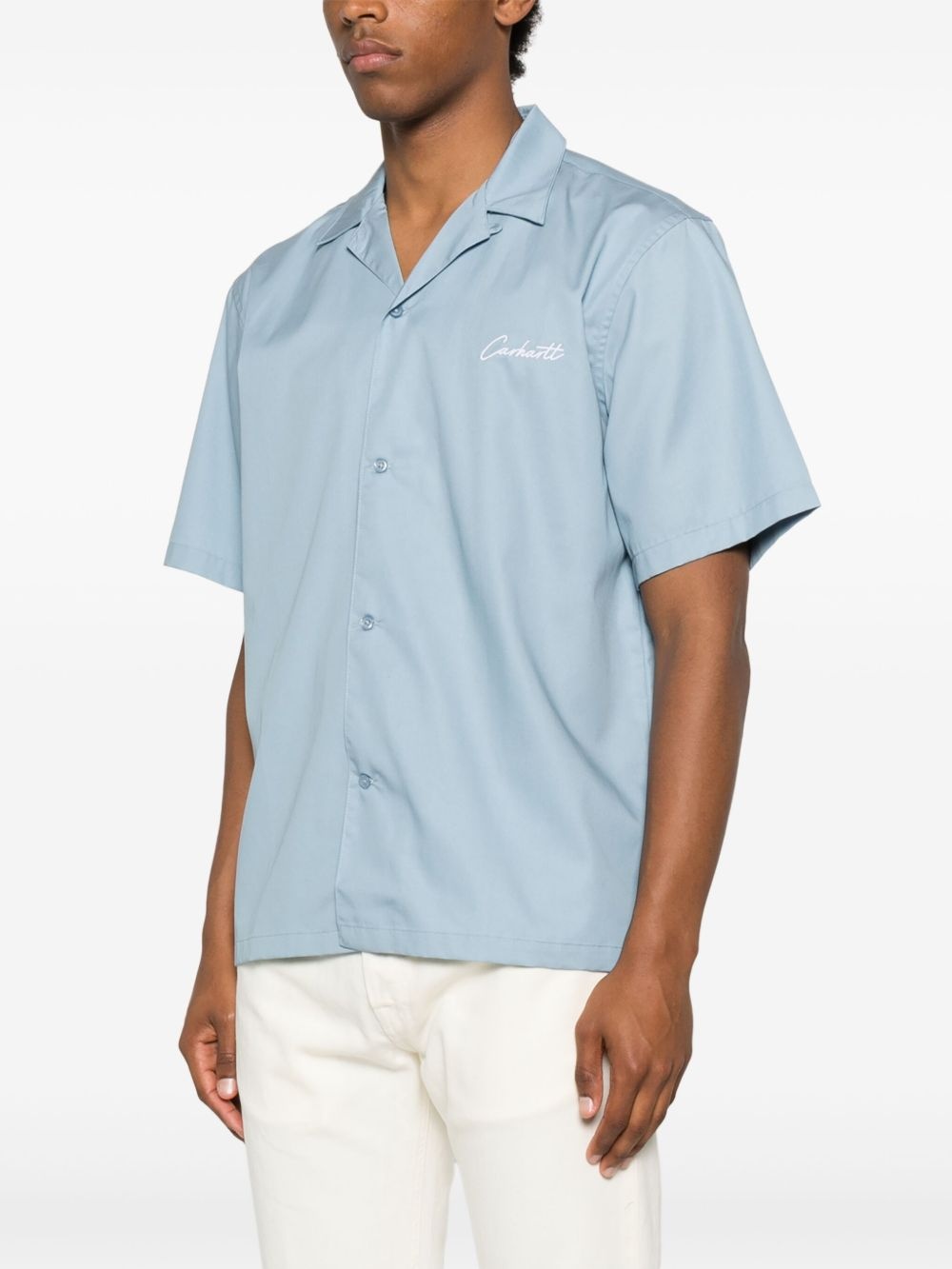Delray shirt - 3
