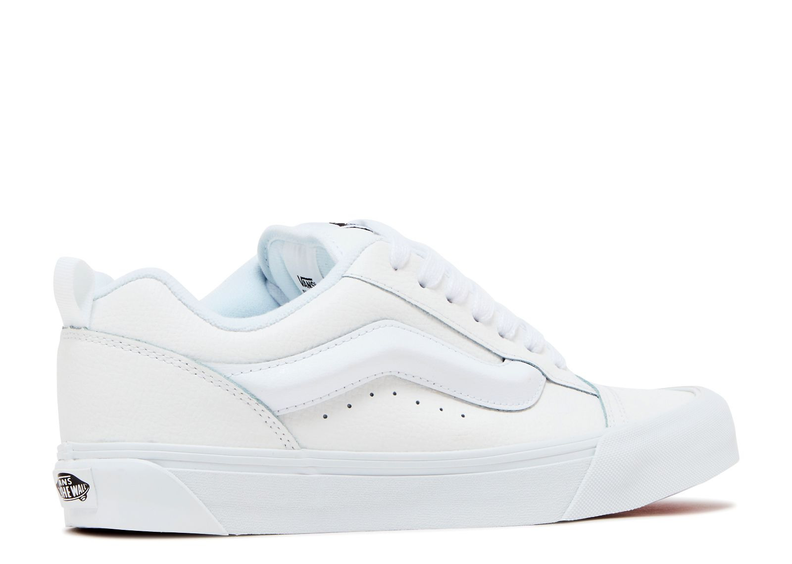KNU-SKOOL 'TRUE WHITE' - 3