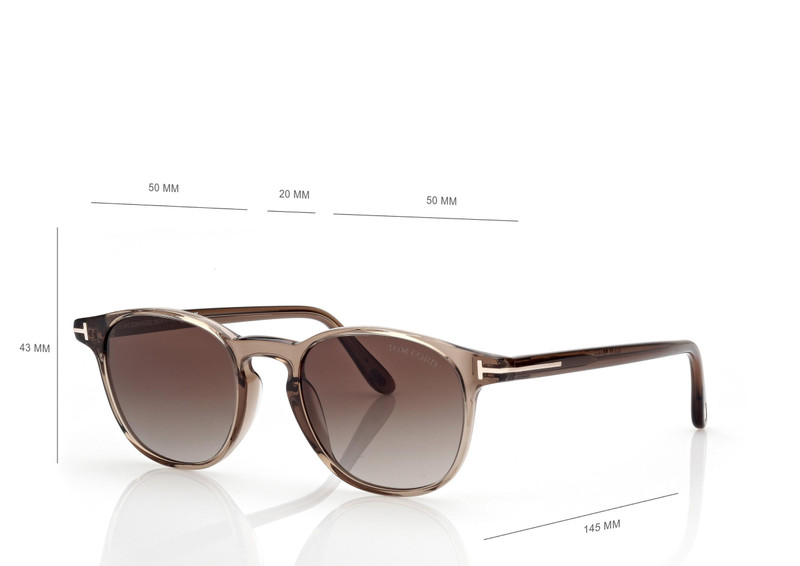HOLT SUNGLASSES 4