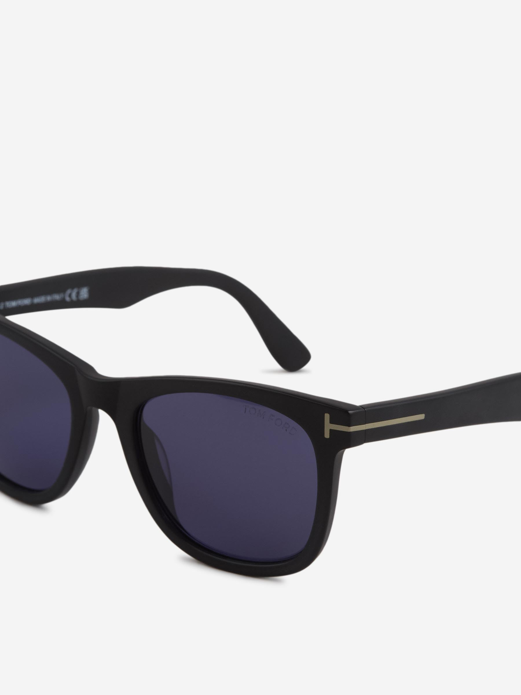KEVYN SUNGLASSES - 3