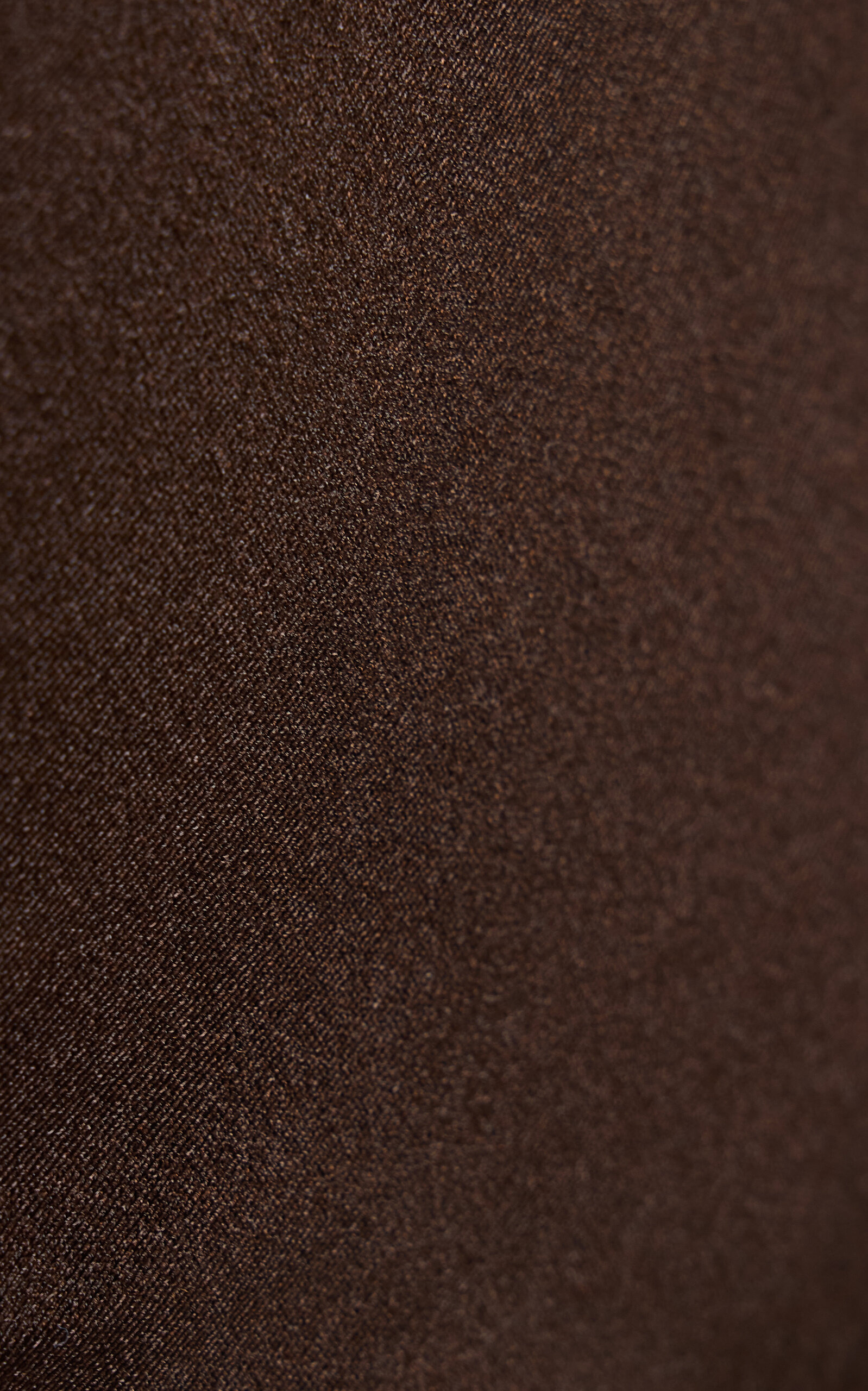 Ascension Hardware-Detailed Bikini Bottom brown - 4