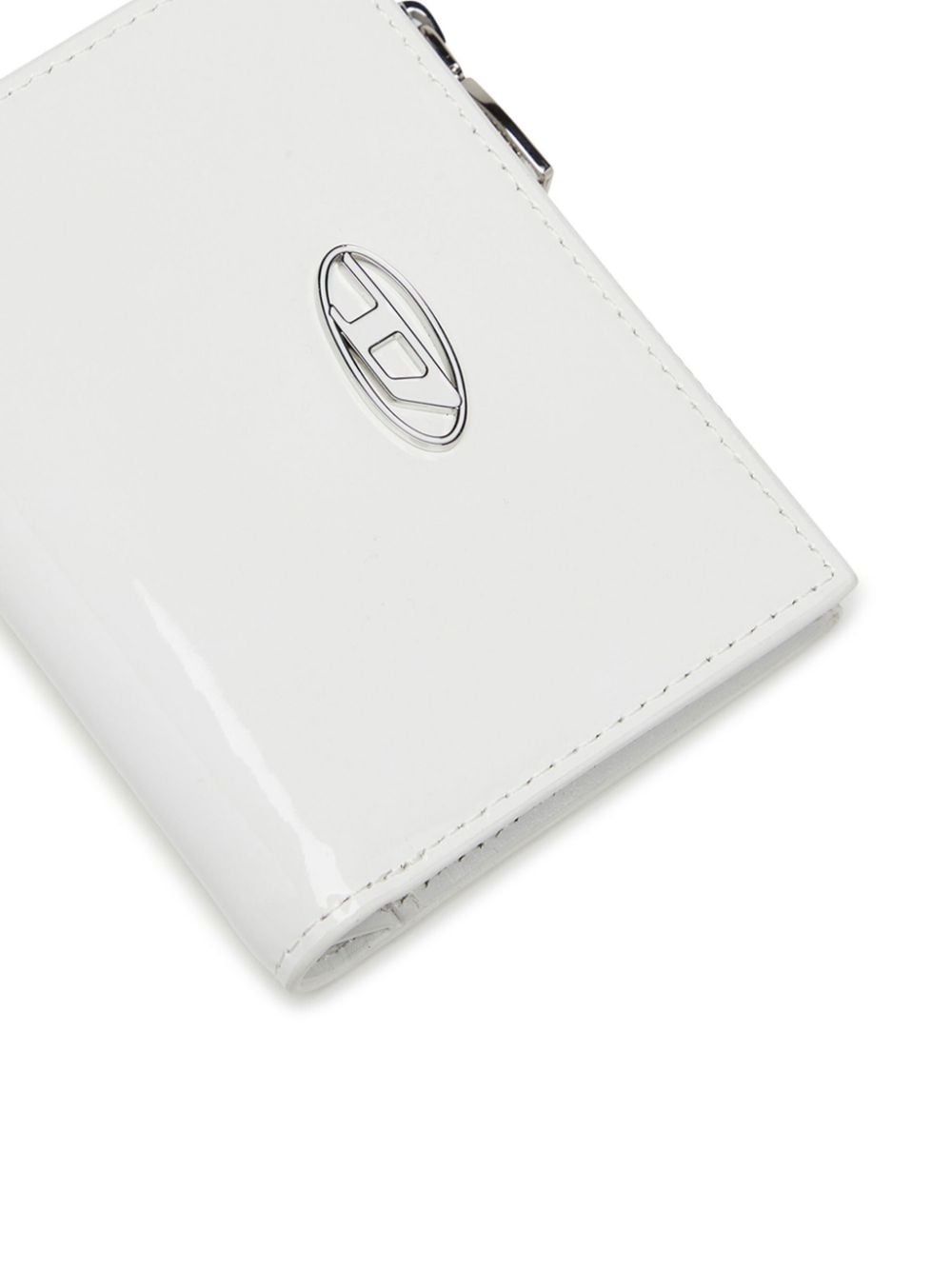 Play leather wallet - 4