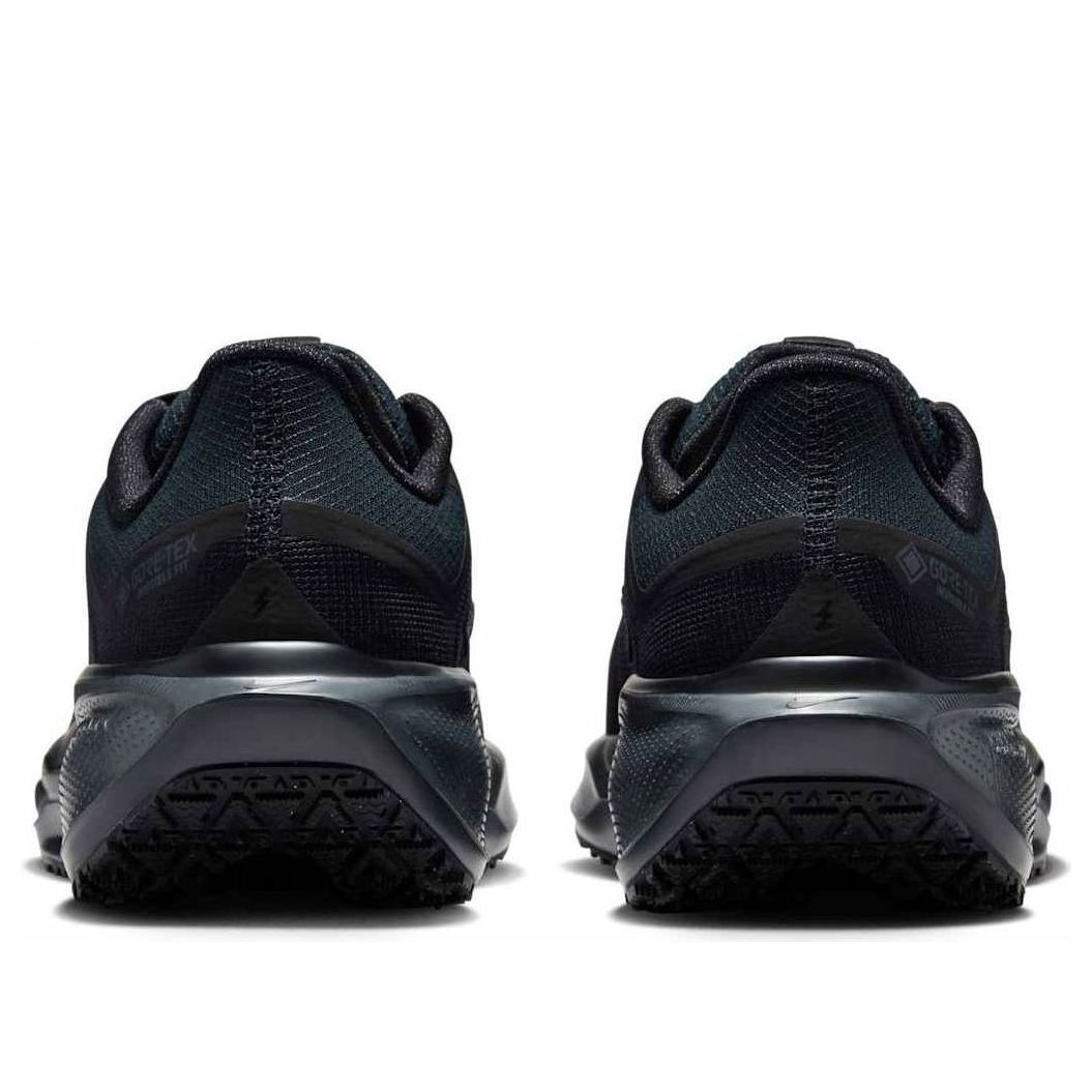 (WMNS) Nike Air Zoom Pegasus 41 'Black' FQ1357-001 - 5