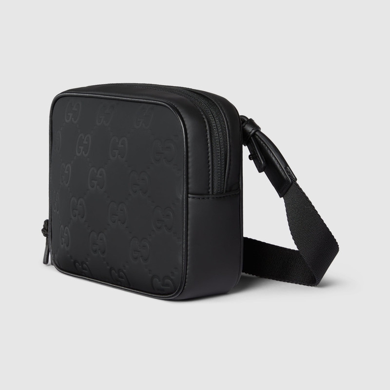 GUCCI Gucci Edge mini bag outlook