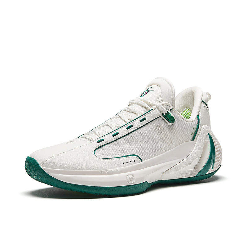 ANTA ANTA GH4 Gordon Hayward 'Tennis' 912411103-6 outlook