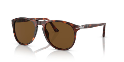 Persol PO9649S outlook