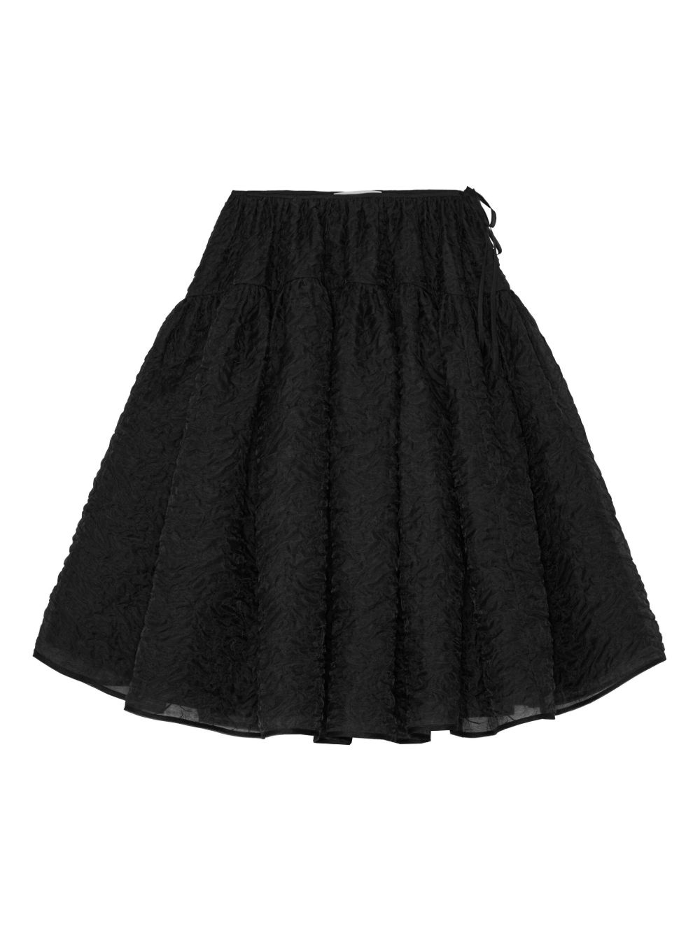 Rosie skirt - 1