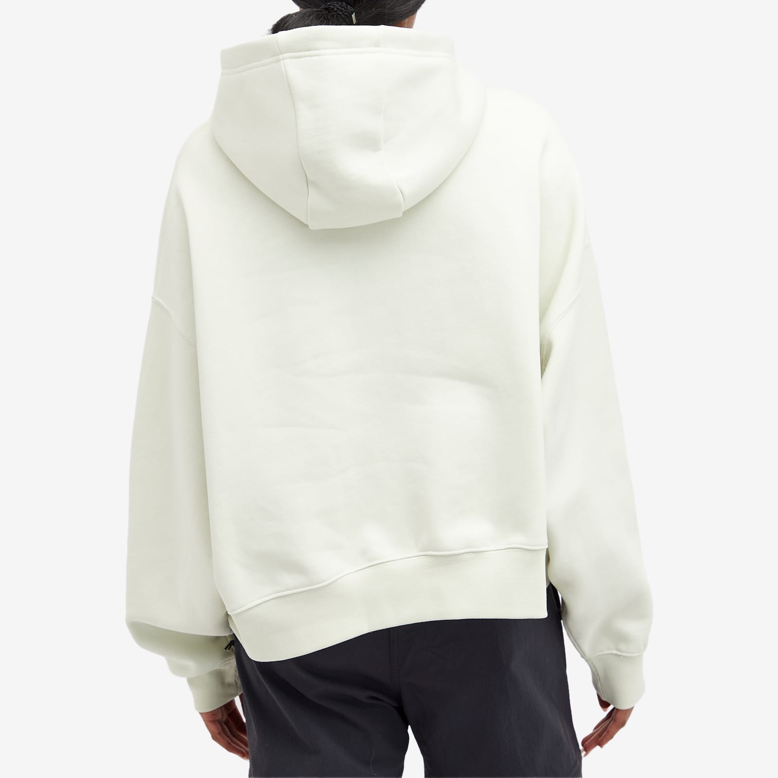 Nike ACG Fleece Hoodie - 3