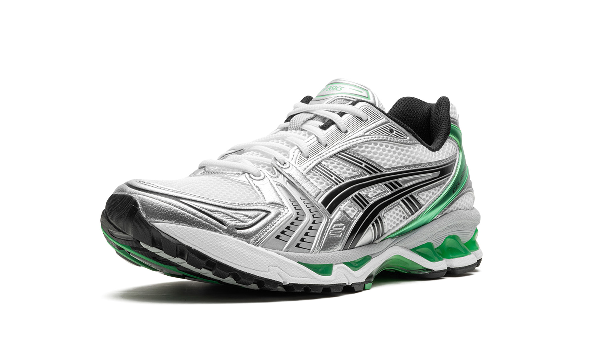 GEL-Kayano 14 - 4