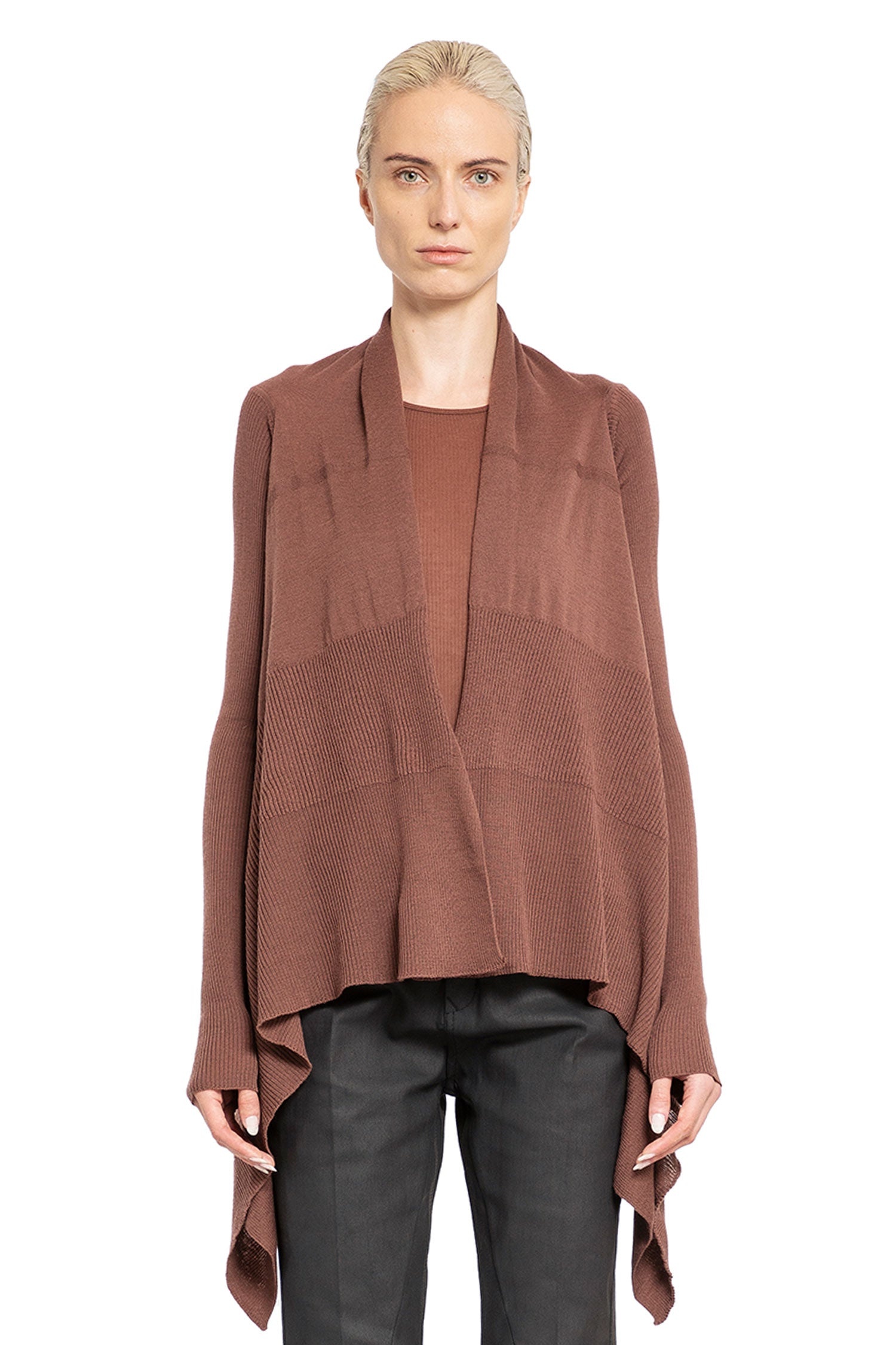 Portervile-Medium-Wrap - 1