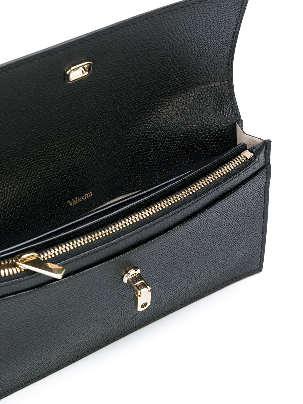 removable cardholder wallet - 3