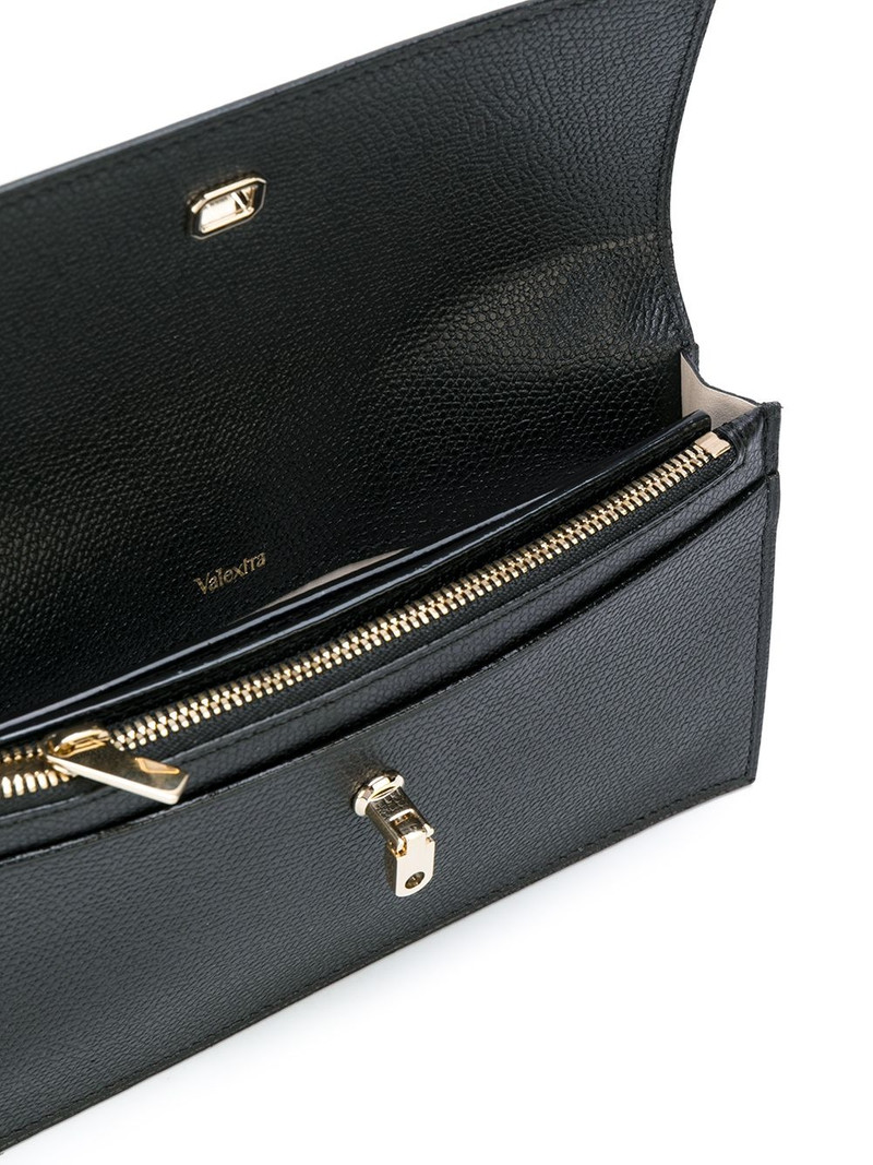 removable cardholder wallet 3