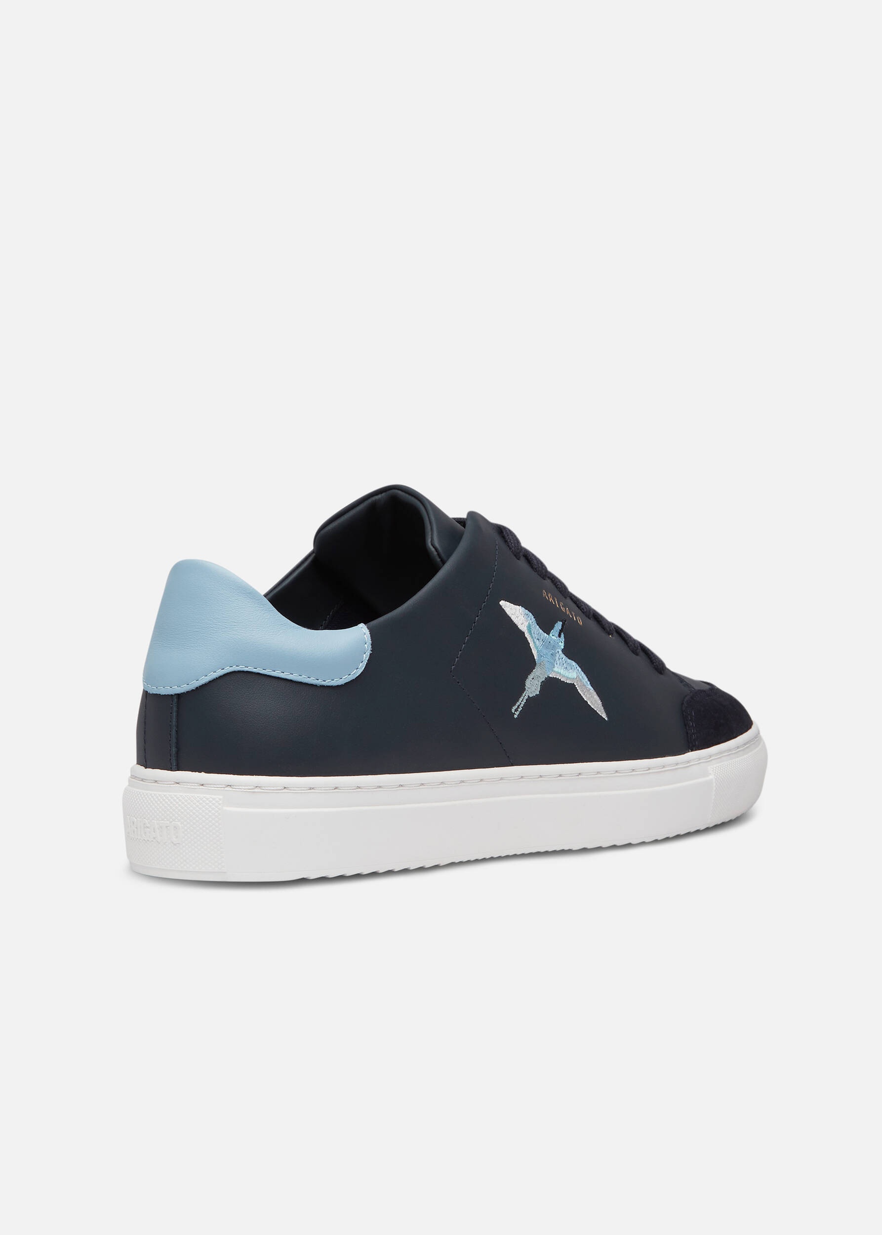 Clean 90 Bee Bird Sneaker - 3