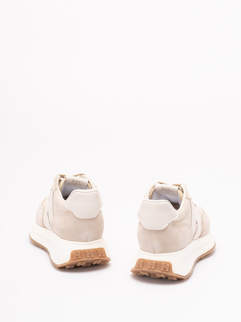 HOGAN `Hogan H641` Sneakers outlook