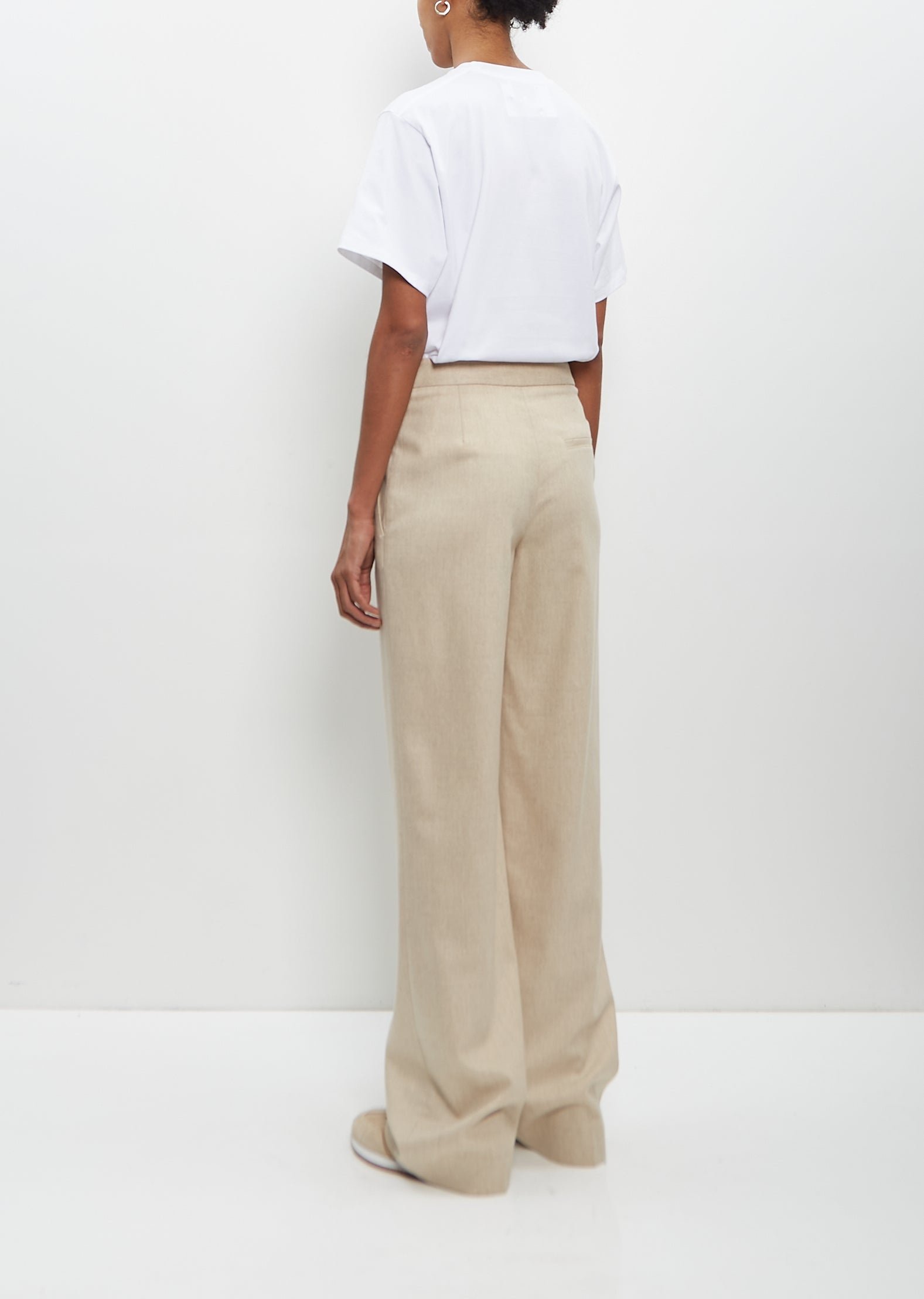 Juno Pants - 3