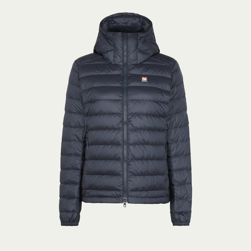 66°NORTH Keilir Down Jacket outlook