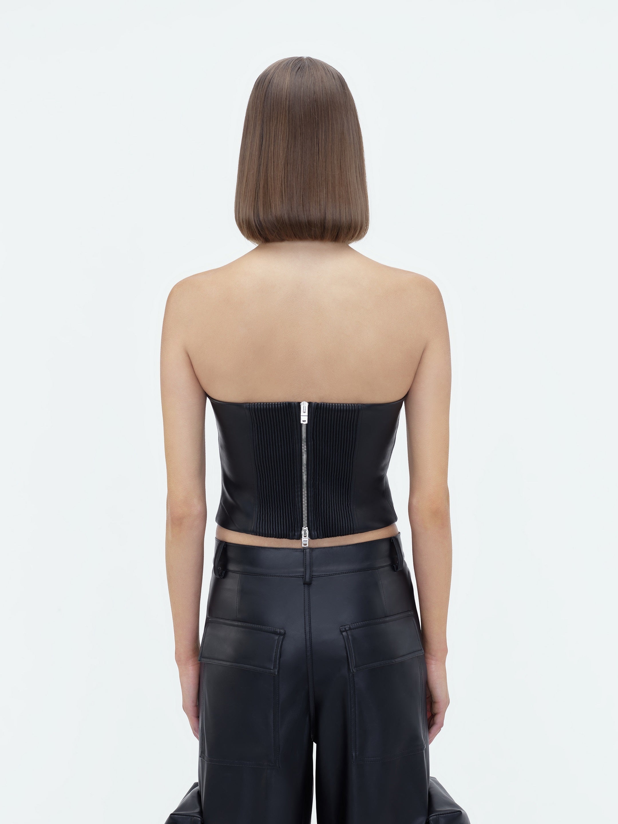 MA BUSTIER - 4